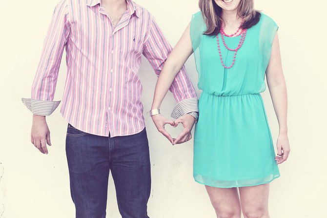 Letticia and Rijan 46