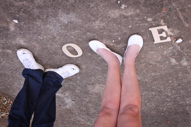 Letticia and Rijan 51
