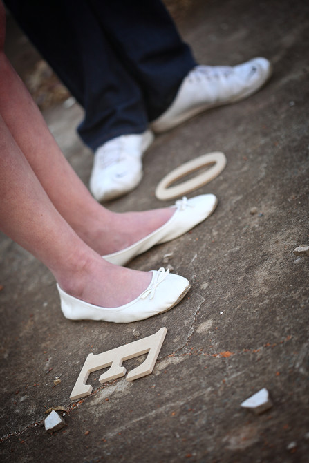 Letticia and Rijan 53