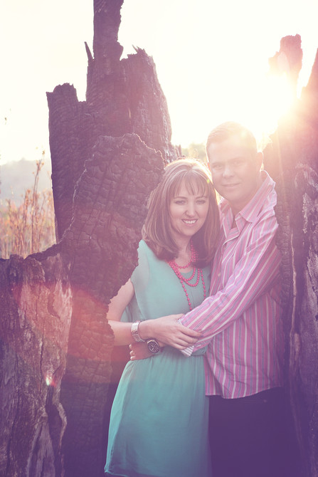Letticia and Rijan 62