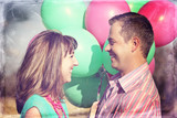 Letticia and Rijan 10