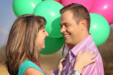 Letticia and Rijan 11
