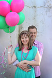 Letticia and Rijan 12
