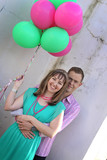 Letticia and Rijan 13