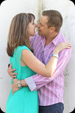 Letticia and Rijan 15