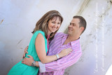 Letticia and Rijan 16