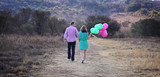 Letticia and Rijan 3
