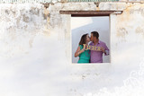 Letticia and Rijan 31