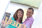 Letticia and Rijan 36
