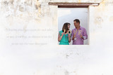 Letticia and Rijan 38
