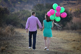 Letticia and Rijan 4