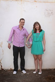 Letticia and Rijan 44
