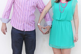 Letticia and Rijan 45