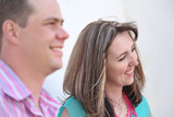 Letticia and Rijan 49
