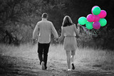 Letticia and Rijan 5