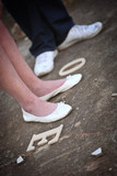 Letticia and Rijan 53