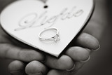 Letticia and Rijan 54