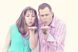 Letticia and Rijan 60