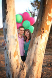 Letticia and Rijan 65