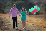 Letticia and Rijan 8