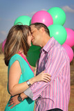 Letticia and Rijan 9