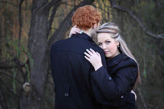 Tanya and Jean-Eric 29