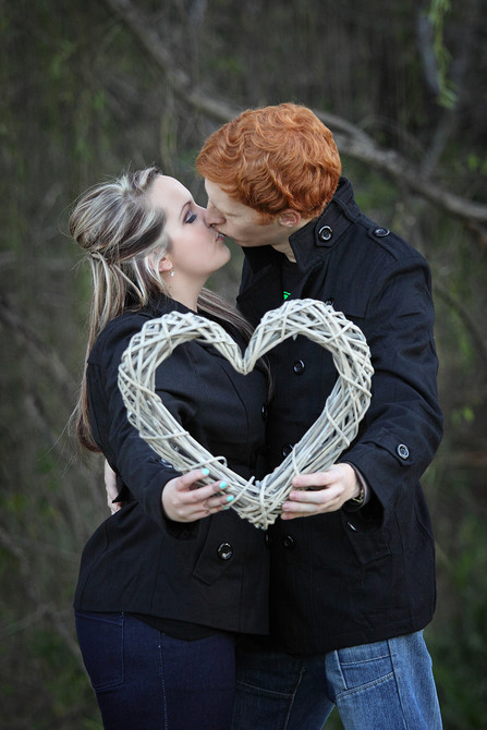 Tanya and Jean-Eric 36