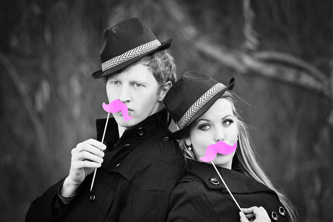 Tanya and Jean-Eric 37