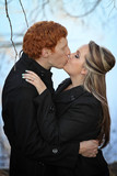 Tanya and Jean-Eric 11
