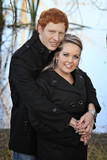 Tanya and Jean-Eric 12