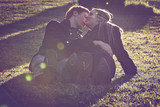 Tanya and Jean-Eric 14