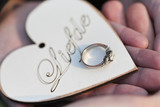 Tanya and Jean-Eric 19