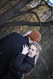 Tanya and Jean-Eric 26