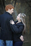 Tanya and Jean-Eric 28