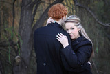 Tanya and Jean-Eric 29