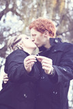 Tanya and Jean-Eric 32