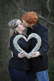Tanya and Jean-Eric 36