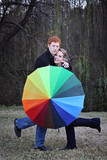 Tanya and Jean-Eric 39