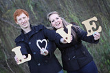 Tanya and Jean-Eric 41
