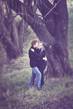 Tanya and Jean-Eric 6