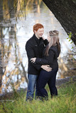 Tanya and Jean-Eric 7