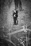 Tanya and Jean-Eric 9