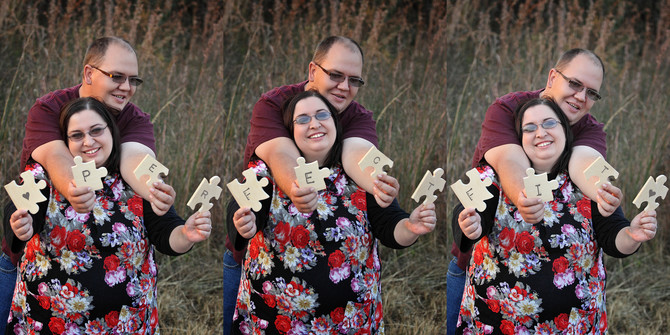 Sulette and Shaun 22