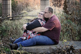 Sulette and Shaun 10