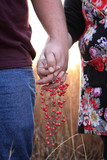 Sulette and Shaun 12