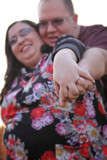 Sulette and Shaun 14