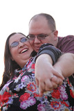 Sulette and Shaun 15