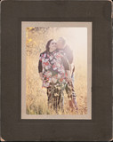 Sulette and Shaun 3