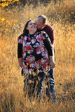 Sulette and Shaun 4