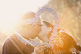 Sulette and Shaun 5